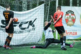 <a href="https://st.getinfootball.com/albums/1095748/6867b1ea6c1a7_1920.jpg" target="_blank">Завантажити оригінал</a>