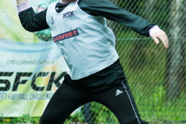 <a href="https://st.getinfootball.com/albums/1095748/6867b1ee24dc9_1920.jpg" target="_blank">Завантажити оригінал</a>