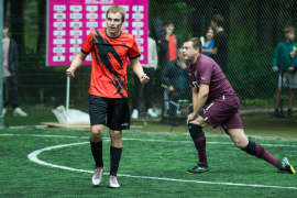 <a href="https://st.getinfootball.com/albums/1095748/6867b1f1371bb_1920.jpg" target="_blank">Завантажити оригінал</a>