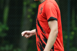 <a href="https://st.getinfootball.com/albums/1095748/6867b1f53156e_1920.jpg" target="_blank">Завантажити оригінал</a>