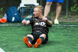 <a href="https://st.getinfootball.com/albums/1095748/6867b1f7205c4_1920.jpg" target="_blank">Завантажити оригінал</a>