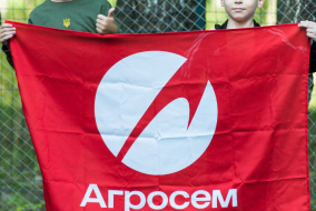 <a href="https://st.getinfootball.com/albums/1095749/6867b166b0abf_1920.jpg" target="_blank">Завантажити оригінал</a>