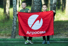 <a href="https://st.getinfootball.com/albums/1095749/6867b16aeb309_1920.jpg" target="_blank">Завантажити оригінал</a>