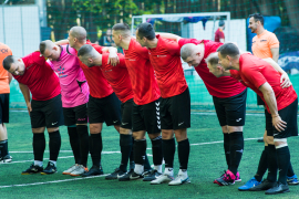 <a href="https://st.getinfootball.com/albums/1095749/6867b1746a917_1920.jpg" target="_blank">Завантажити оригінал</a>