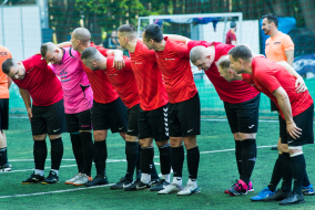 <a href="https://st.getinfootball.com/albums/1095749/6867b1746a917_1920.jpg" target="_blank">Завантажити оригінал</a>
