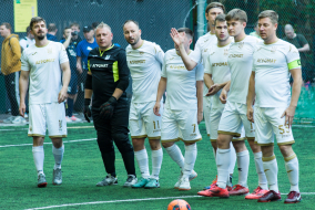 <a href="https://st.getinfootball.com/albums/1095749/6867b178b69bc_1920.jpg" target="_blank">Завантажити оригінал</a>