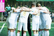<a href="https://st.getinfootball.com/albums/1095749/6867b17d49205_1920.jpg" target="_blank">Завантажити оригінал</a>