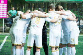 <a href="https://st.getinfootball.com/albums/1095749/6867b17d49205_1920.jpg" target="_blank">Завантажити оригінал</a>