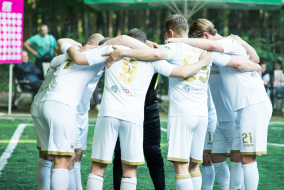 <a href="https://st.getinfootball.com/albums/1095749/6867b17d49205_1920.jpg" target="_blank">Завантажити оригінал</a>