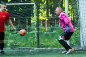 <a href="https://st.getinfootball.com/albums/1095749/6867b1854d1ee_1920.jpg" target="_blank">Завантажити оригінал</a>