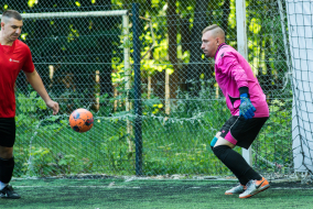 <a href="https://st.getinfootball.com/albums/1095749/6867b1854d1ee_1920.jpg" target="_blank">Завантажити оригінал</a>