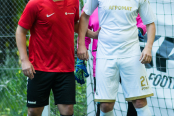<a href="https://st.getinfootball.com/albums/1095749/6867b1893b620_1920.jpg" target="_blank">Завантажити оригінал</a>