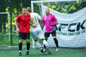 <a href="https://st.getinfootball.com/albums/1095749/6867b18c4377e_1920.jpg" target="_blank">Завантажити оригінал</a>