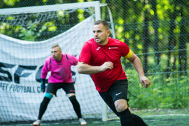 <a href="https://st.getinfootball.com/albums/1095749/6867b1918a603_1920.jpg" target="_blank">Завантажити оригінал</a>