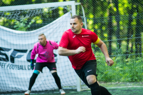 <a href="https://st.getinfootball.com/albums/1095749/6867b1918a603_1920.jpg" target="_blank">Завантажити оригінал</a>