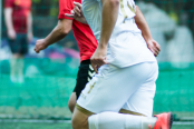 <a href="https://st.getinfootball.com/albums/1095749/6867b19552c8c_1920.jpg" target="_blank">Завантажити оригінал</a>