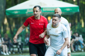<a href="https://st.getinfootball.com/albums/1095749/6867b19a7f965_1920.jpg" target="_blank">Завантажити оригінал</a>