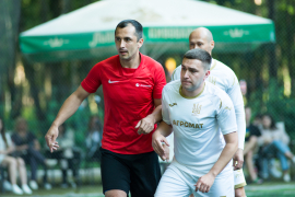 <a href="https://st.getinfootball.com/albums/1095749/6867b19a7f965_1920.jpg" target="_blank">Завантажити оригінал</a>