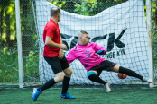 <a href="https://st.getinfootball.com/albums/1095749/6867b19ee0313_1920.jpg" target="_blank">Завантажити оригінал</a>