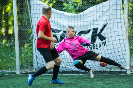 <a href="https://st.getinfootball.com/albums/1095749/6867b19ee0313_1920.jpg" target="_blank">Завантажити оригінал</a>