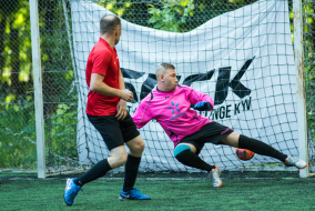 <a href="https://st.getinfootball.com/albums/1095749/6867b19ee0313_1920.jpg" target="_blank">Завантажити оригінал</a>