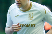 <a href="https://st.getinfootball.com/albums/1095749/6867b1a3a8608_1920.jpg" target="_blank">Завантажити оригінал</a>