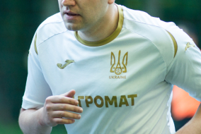 <a href="https://st.getinfootball.com/albums/1095749/6867b1a3a8608_1920.jpg" target="_blank">Завантажити оригінал</a>