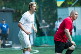 <a href="https://st.getinfootball.com/albums/1095749/6867b1a6f2cc9_1920.jpg" target="_blank">Завантажити оригінал</a>