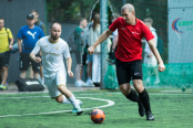 <a href="https://st.getinfootball.com/albums/1095749/6867b1aacd1a3_1920.jpg" target="_blank">Завантажити оригінал</a>