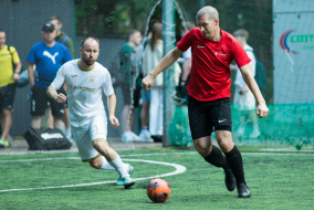 <a href="https://st.getinfootball.com/albums/1095749/6867b1aacd1a3_1920.jpg" target="_blank">Завантажити оригінал</a>