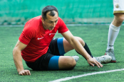 <a href="https://st.getinfootball.com/albums/1095749/6867b1ae187fd_1920.jpg" target="_blank">Завантажити оригінал</a>