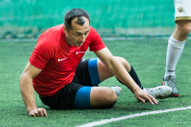 <a href="https://st.getinfootball.com/albums/1095749/6867b1ae187fd_1920.jpg" target="_blank">Завантажити оригінал</a>