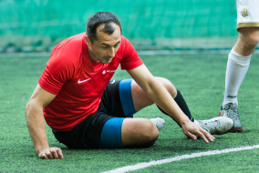 <a href="https://st.getinfootball.com/albums/1095749/6867b1ae187fd_1920.jpg" target="_blank">Завантажити оригінал</a>