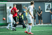 <a href="https://st.getinfootball.com/albums/1095749/6867b1b329c37_1920.jpg" target="_blank">Завантажити оригінал</a>