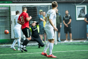 <a href="https://st.getinfootball.com/albums/1095749/6867b1b329c37_1920.jpg" target="_blank">Завантажити оригінал</a>