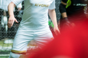 <a href="https://st.getinfootball.com/albums/1095749/6867b1b6c02fb_1920.jpg" target="_blank">Завантажити оригінал</a>