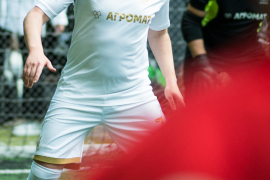 <a href="https://st.getinfootball.com/albums/1095749/6867b1b6c02fb_1920.jpg" target="_blank">Завантажити оригінал</a>