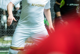 <a href="https://st.getinfootball.com/albums/1095749/6867b1b6c02fb_1920.jpg" target="_blank">Завантажити оригінал</a>
