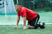 <a href="https://st.getinfootball.com/albums/1095749/6867b1ba62900_1920.jpg" target="_blank">Завантажити оригінал</a>
