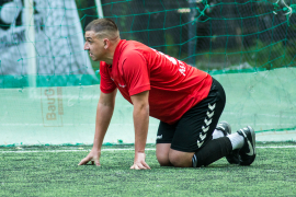 <a href="https://st.getinfootball.com/albums/1095749/6867b1ba62900_1920.jpg" target="_blank">Завантажити оригінал</a>