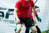 <a href="https://st.getinfootball.com/albums/1095749/6867b1be2eaeb_1920.jpg" target="_blank">Завантажити оригінал</a>