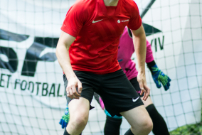 <a href="https://st.getinfootball.com/albums/1095749/6867b1be2eaeb_1920.jpg" target="_blank">Завантажити оригінал</a>