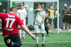 <a href="https://st.getinfootball.com/albums/1095749/6867b1c105f26_1920.jpg" target="_blank">Завантажити оригінал</a>
