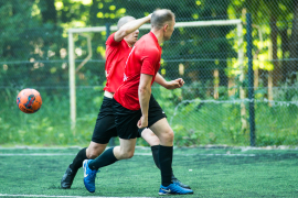 <a href="https://st.getinfootball.com/albums/1095749/6867b1c5ea178_1920.jpg" target="_blank">Завантажити оригінал</a>