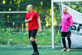 <a href="https://st.getinfootball.com/albums/1095749/6867b1ca30a85_1920.jpg" target="_blank">Завантажити оригінал</a>