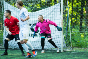 <a href="https://st.getinfootball.com/albums/1095749/6867b1d08d922_1920.jpg" target="_blank">Завантажити оригінал</a>