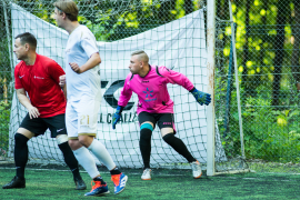 <a href="https://st.getinfootball.com/albums/1095749/6867b1d08d922_1920.jpg" target="_blank">Завантажити оригінал</a>