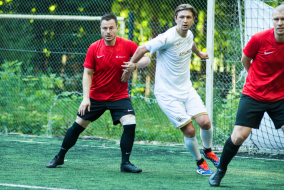 <a href="https://st.getinfootball.com/albums/1095749/6867b1d731e8e_1920.jpg" target="_blank">Завантажити оригінал</a>