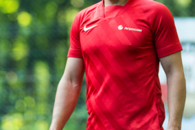 <a href="https://st.getinfootball.com/albums/1095749/6867b1daaa946_1920.jpg" target="_blank">Завантажити оригінал</a>