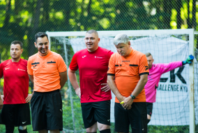 <a href="https://st.getinfootball.com/albums/1095749/6867b1dece9d9_1920.jpg" target="_blank">Завантажити оригінал</a>
